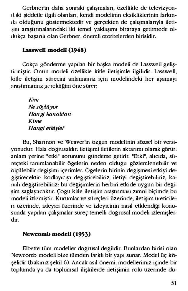 Toplumda iletişimin ana stilleri ve toplumdaki nezaketin rolü Toplumda iletişimin ana stilleri ve toplumdaki nezaketin rolü